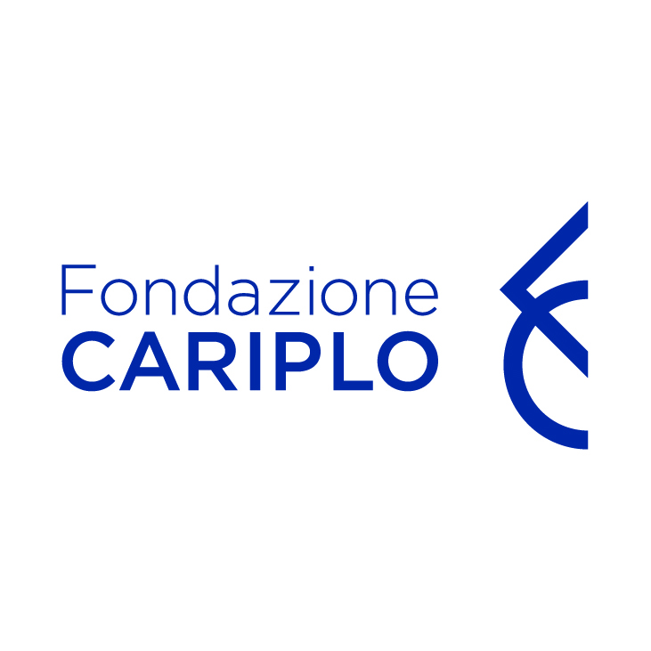 LOGO_CARIPLO_Sponsor_iSemprevivi