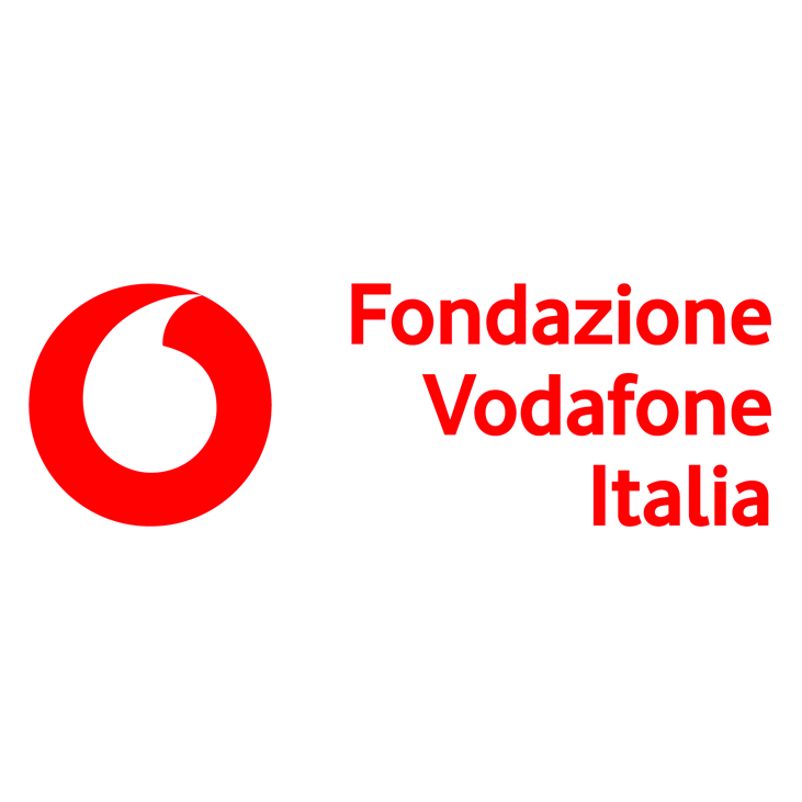 VODAFONE_SPONSOR_iSempreVivi VODAFONE_SPONSOR_iSempreVivi