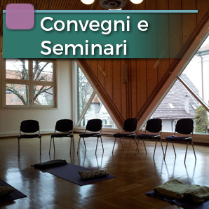 Tiles-ConvegniESeminari iSempreVivi