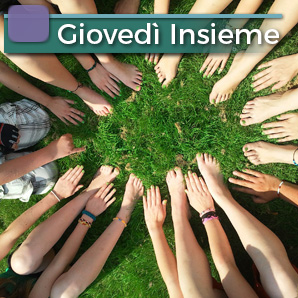 Tiles-GiovediInsieme iSempreVivi