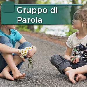 Tiles-Gruppo di Parola iSemprevivi