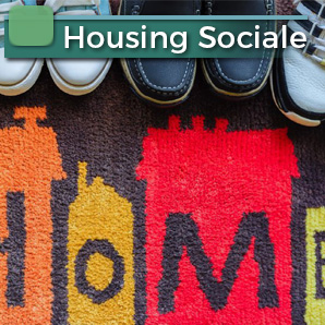 Tiles-HousingSociale iSempreVivi