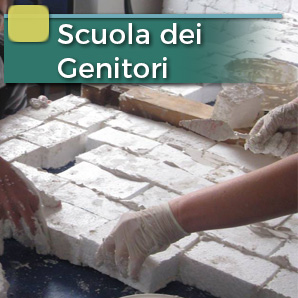 Tiles-ScuolaDeiGenitori iSempreVivi