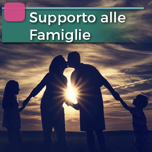 Tiles-SupportoAlleFamiglie iSemprevivi