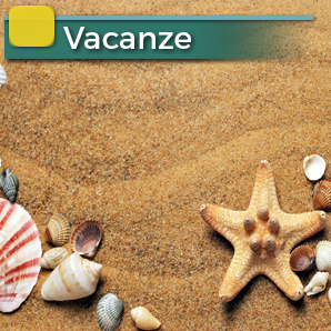 Tiles-Vacanze iSemprevivi