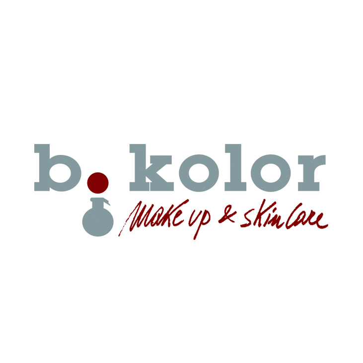 LOGO_BIKOLOR_sponsor_iSemprevivi.jpg LOGO_BIKOLOR_sponsor_iSemprevivi.jpg