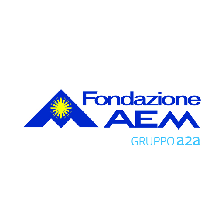 LOGO_FONDAZIONE_AEM_sponsor_iSemprevivi.jpg LOGO_FONDAZIONE_AEM_sponsor_iSemprevivi.jpg