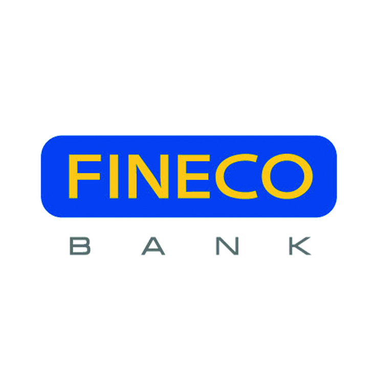 LOGO_FINECO_BANK.jpg LOGO_FINECO_BANK.jpg