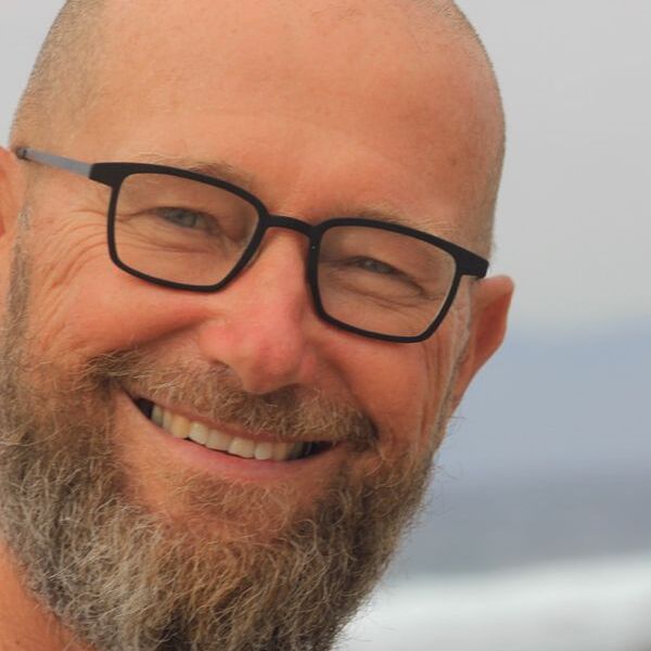 Chicco Sfondrini