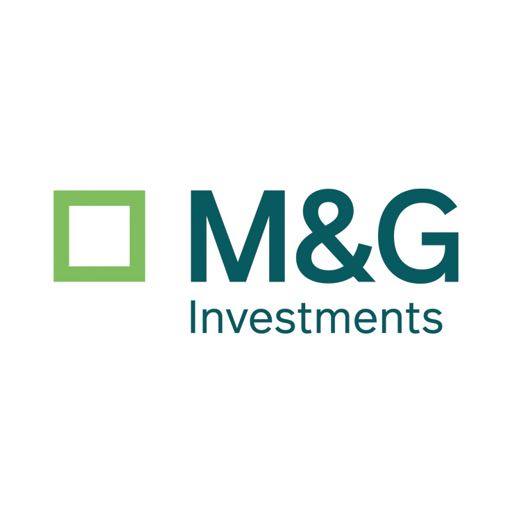 LOGO_MeG LOGO_MeG
