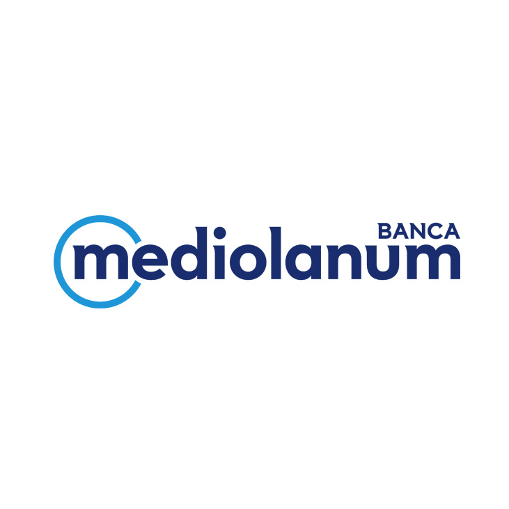 LOGO_MediolanumBanca LOGO_MediolanumBanca
