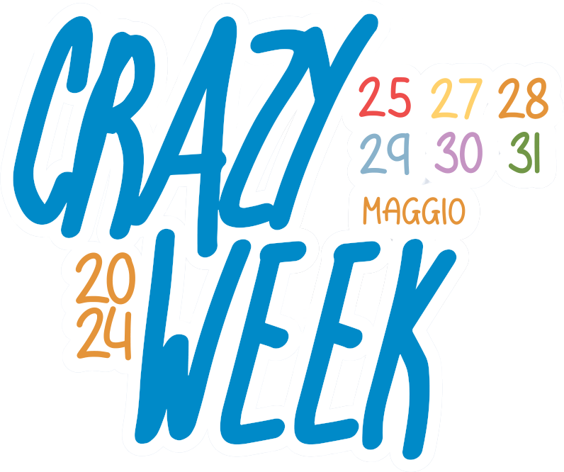 CrazyWeek_JuriLogo